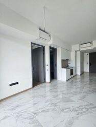 The Landmark (D3), Condominium #522368731